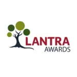 lantra-logo